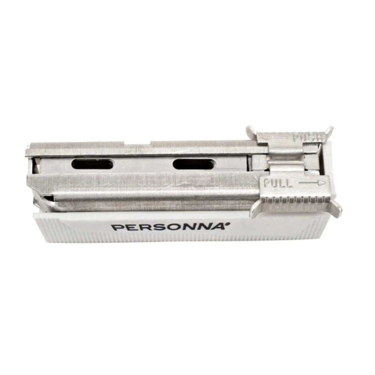 Personna Mini Hair Shaper Blades