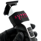 Supreme Trimmer Clipper Grips