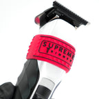 Supreme Trimmer Clipper Grips