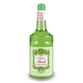 Clubman Cologne Citrus Musk 375ml