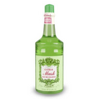 Clubman Cologne Citrus Musk 375ml