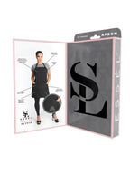StyleTek The Posh Apron