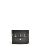 Product Club 60 Min Timer
