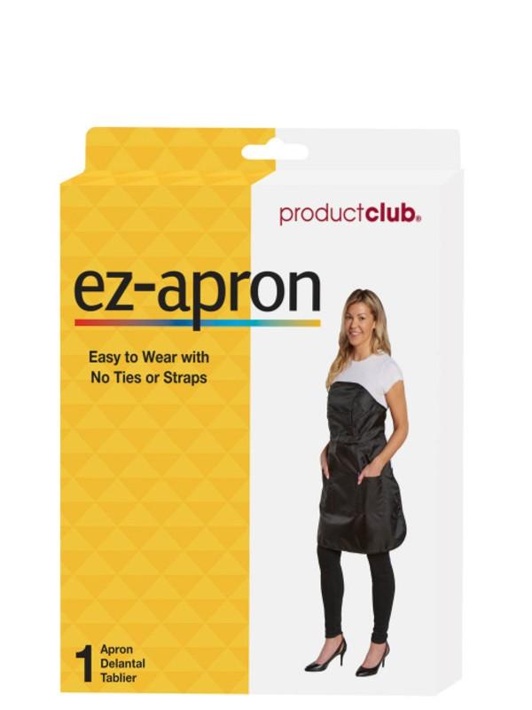 Product Club EZ-Apron
