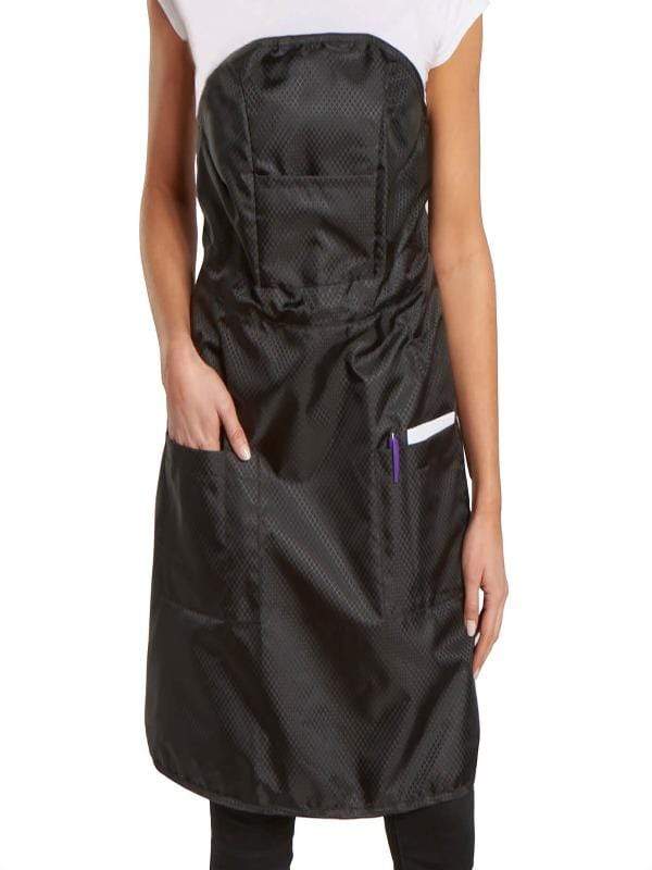 Product Club EZ-Apron