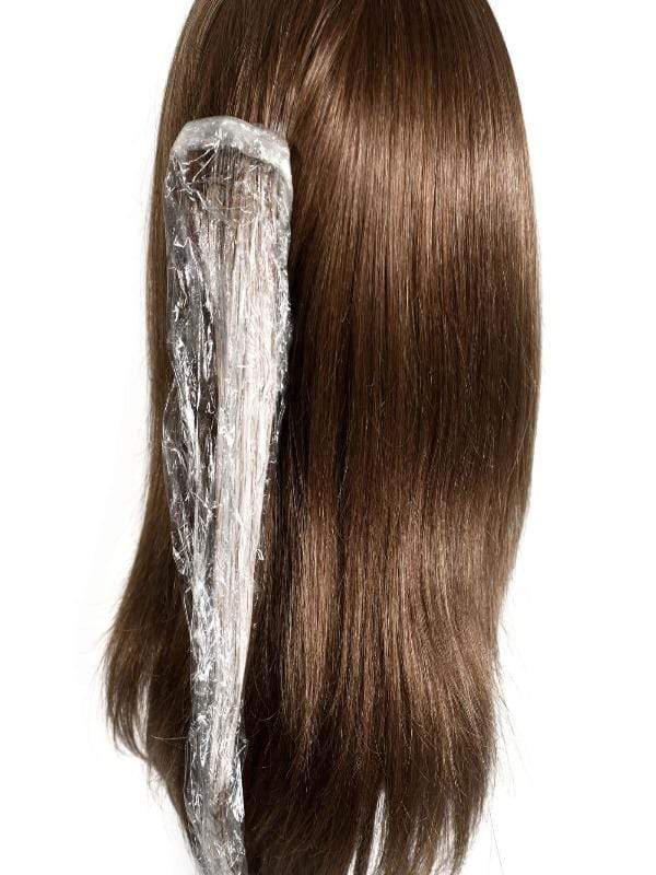 Product Club Balayage Film - 500FT