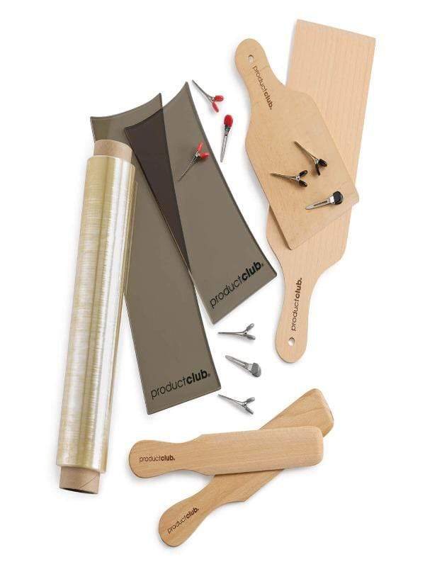 Product Club Balayage Film - 500FT