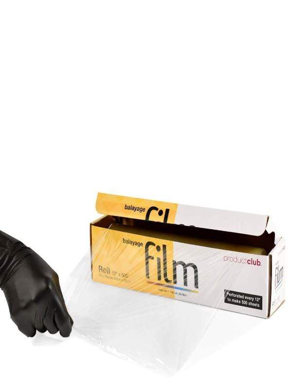 Product Club Balayage Film - 500FT