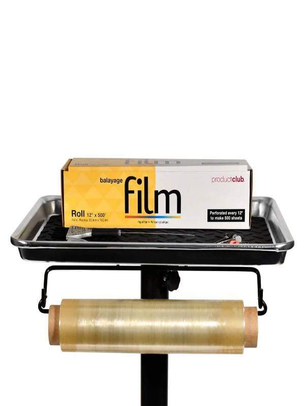 Product Club Balayage Film - 500FT