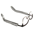 Product Club Disposable Eyeglass Guards 100 Count #EG-100