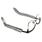 Product Club Disposable Eyeglass Guards 100 Count #EG-100