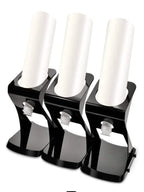 Product Club EZ-Dispenser Liter Holder