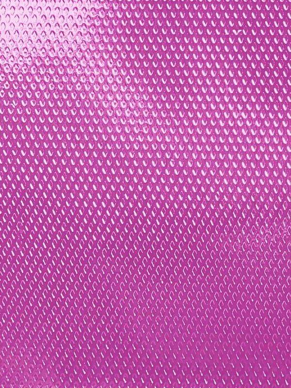 Product Club Ready to Use Foil Sheets Fuchsia - 400 Count