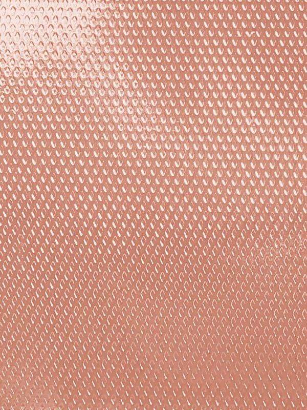 Product Club Ready to Use Foil Sheets Rose Gold- 400 Count