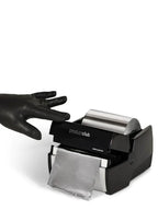 Product Club Cut and Fold Roll Foil Dispenser