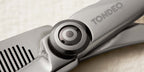 Orgaenic Zero Offset 5.75 Tulip (42) Conblade
