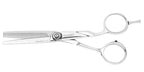 Orgaenic Zero Offset 5.75 Tulip (42) Conblade
