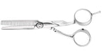 Orgaenic Two Offset 5.75 Tulip (24) Conblade