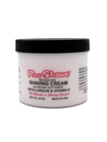 ProShave Brushless Shaving Cream