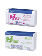 Graham PST Towels - Assorted Sizes