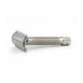 Razorock Safety Razor Goat + Hollow Hd Handle