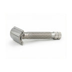 Razorock Safety Razor Goat + Hollow Hd Handle