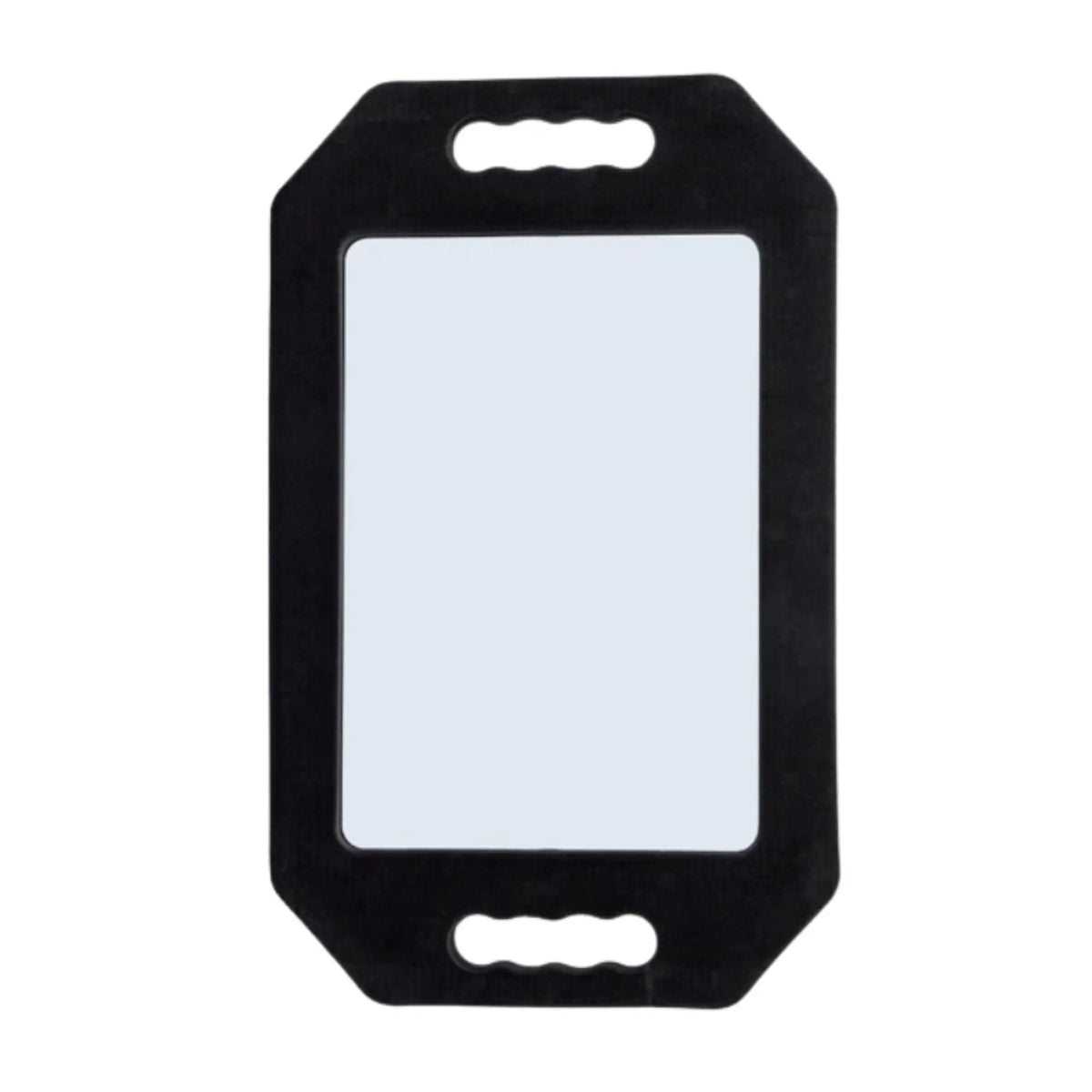 Rectangular Soft Foam Mirror