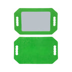 Rectangular Soft Foam Mirror