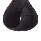 Red by KISS Color Change Shampoo - Assorted colors