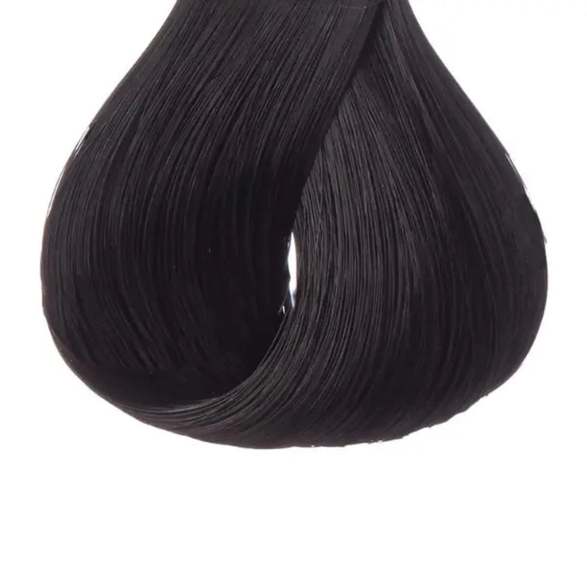 Red by KISS Color Change Shampoo - Assorted colors