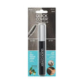 RED by KISS Quick Cover Root Touch-Up Brush - Assorted Colors