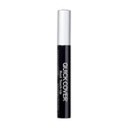 RED by KISS Quick Cover Root Touch-Up Brush - Assorted Colors