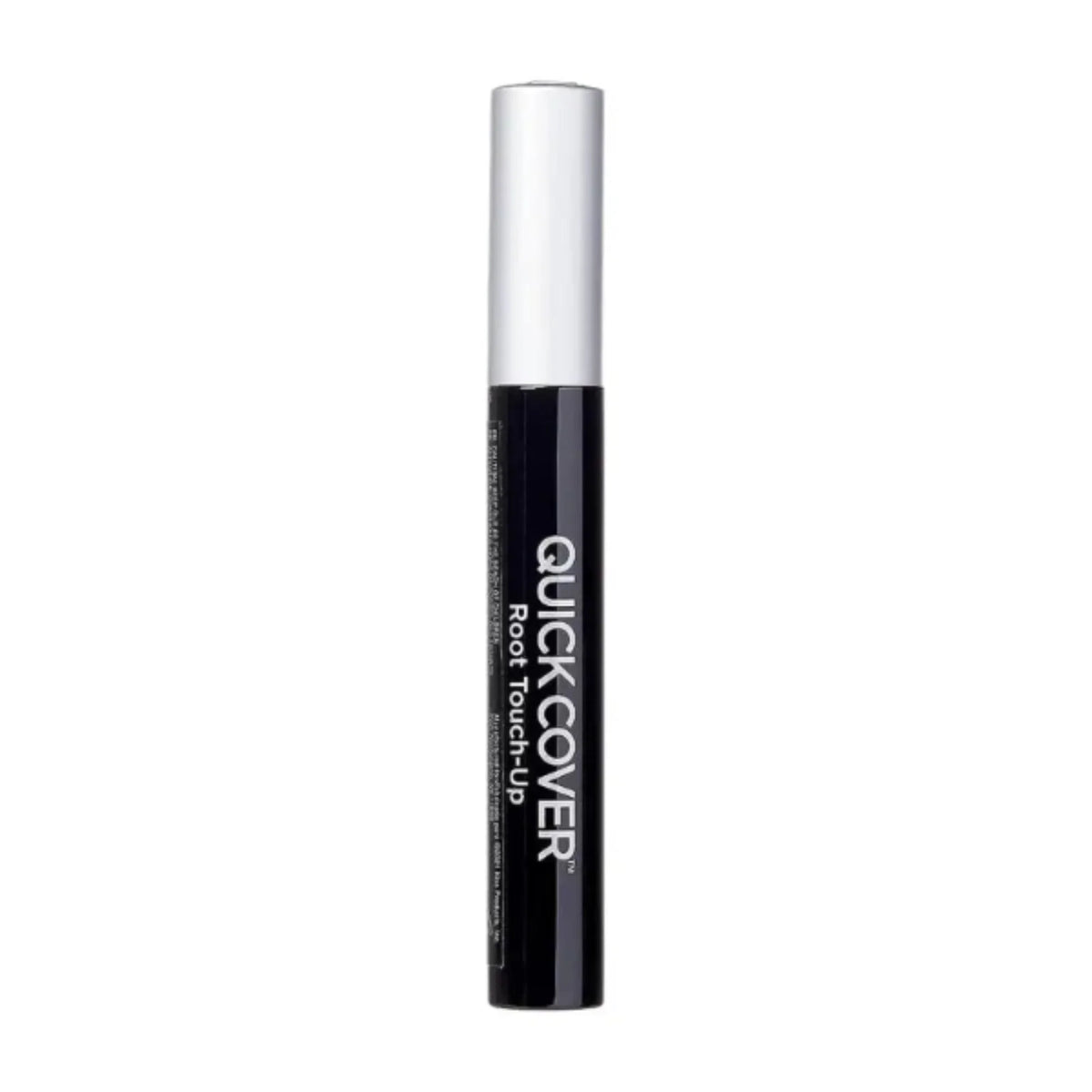 RED by KISS Quick Cover Root Touch-Up Brush - Assorted Colors