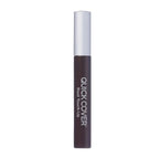 RED by KISS Quick Cover Root Touch-Up Brush - Assorted Colors