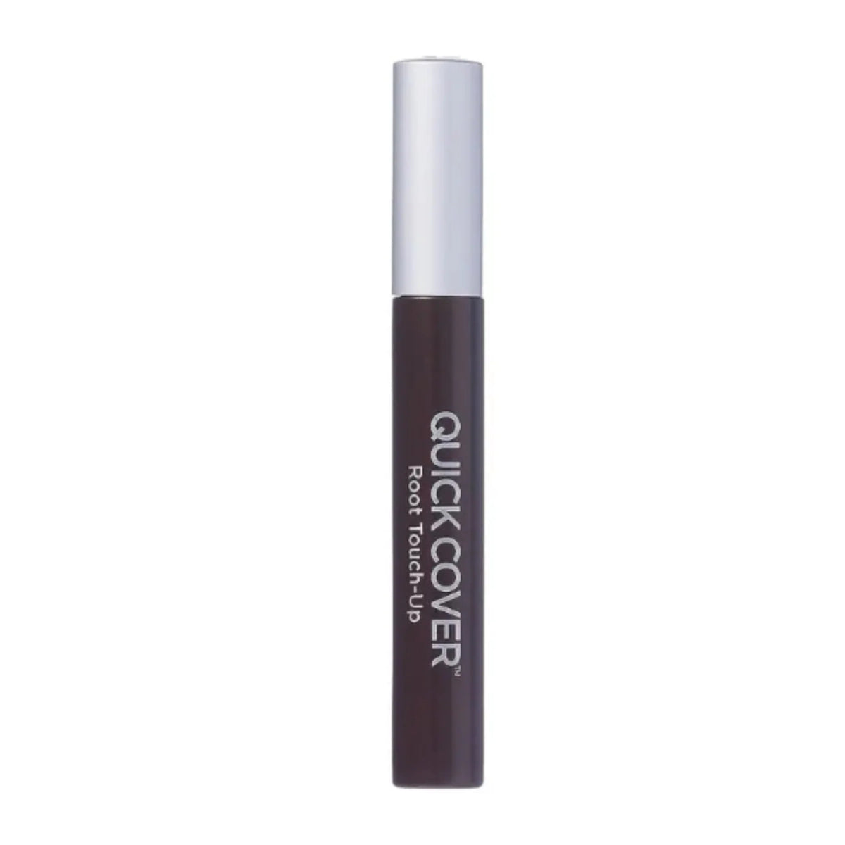 RED by KISS Quick Cover Root Touch-Up Brush - Assorted Colors