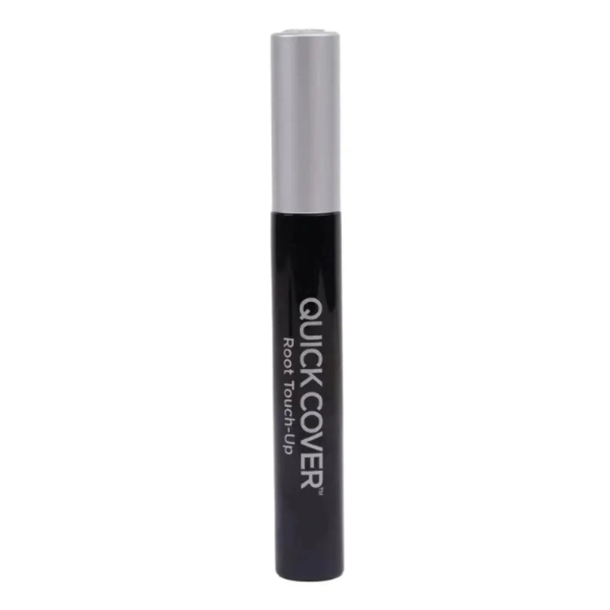 RED by KISS Quick Cover Root Touch-Up Brush - Assorted Colors