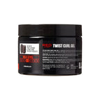 Red by KISS Styler Fixer Twist Curl Gel Soft Hold #STG01