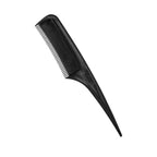 Red by KISS Temporary Comb-On Root touch-Up Black #CGC01