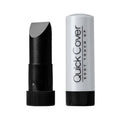 Red by KISS Temporary Touch Up Stick Dark Brown #KGC02
