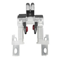 Andis Replacement Blade Drive Assembly #20658/#20659