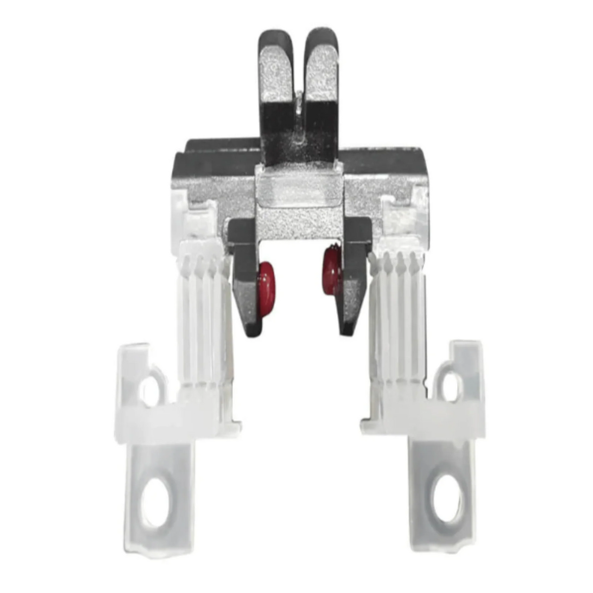 Andis Replacement Blade Drive Assembly #20658/#20659
