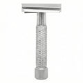 Rex Safety Razor Slant Sentry