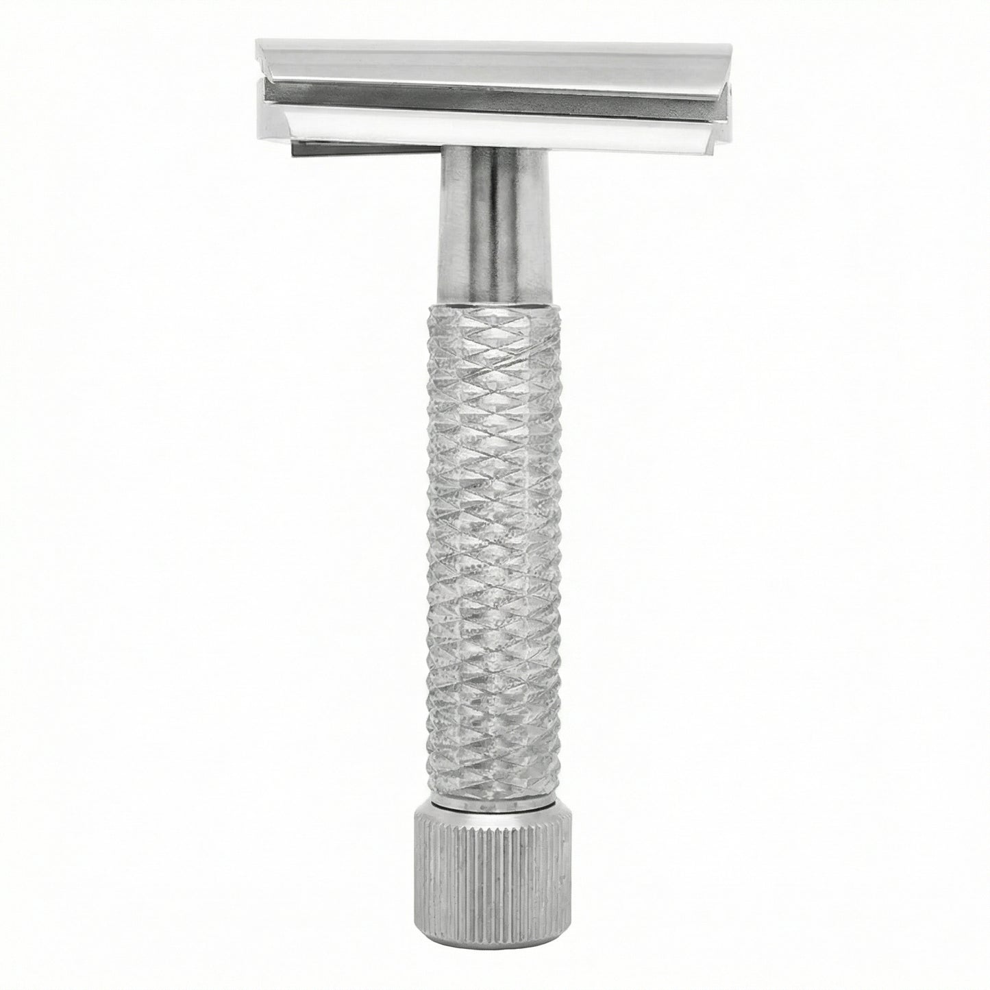 Rex Safety Razor Slant Sentry