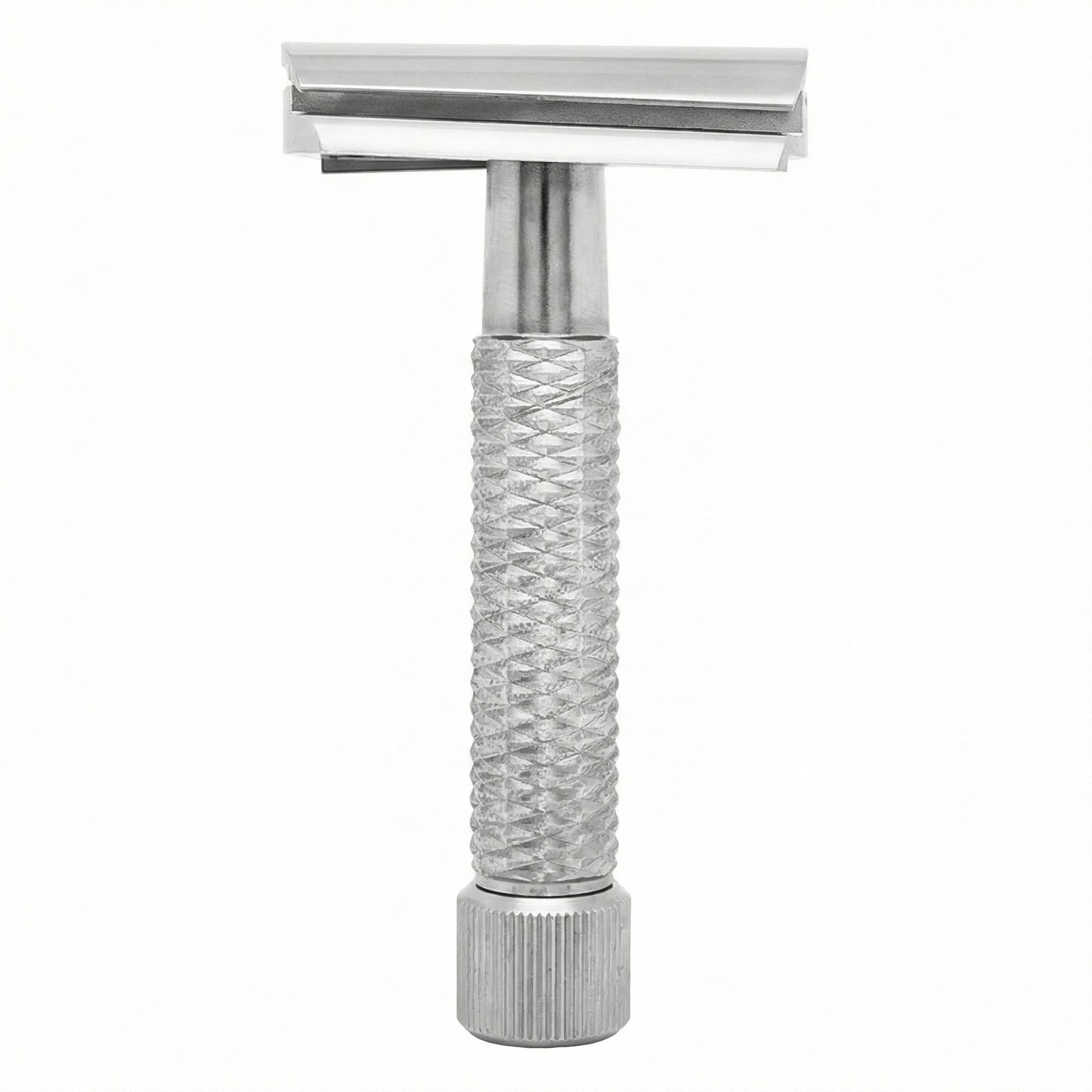 Rex Safety Razor Slant Sentry