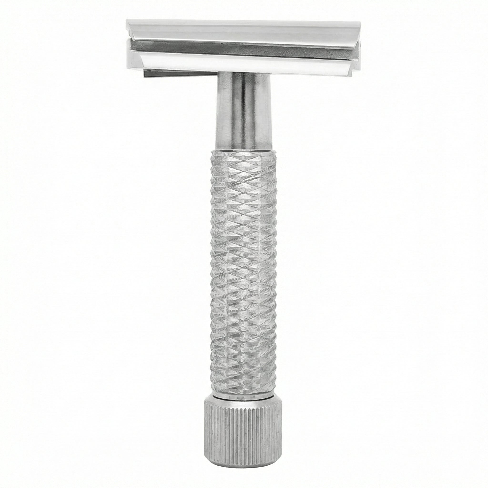 Rex Safety Razor Slant Sentry