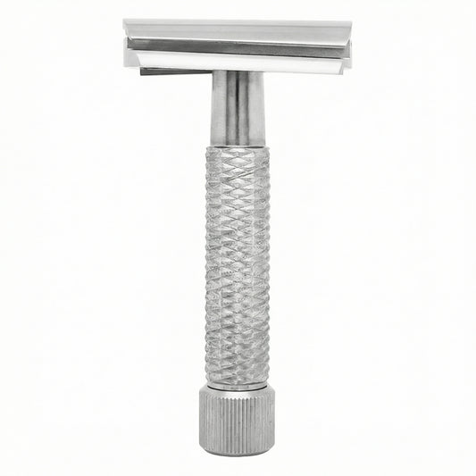Rex Safety Razor Slant Sentry
