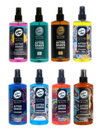Rolda After-Shave Tonic & Cologne Assorted Scents