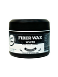 Rolda White Hair Fiber Wax 150g #224165