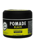 Rolda Black Hair Pomade 150ml #476666