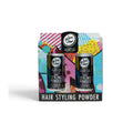 Rolda Hair Texturizing Styling Powder 2-pack